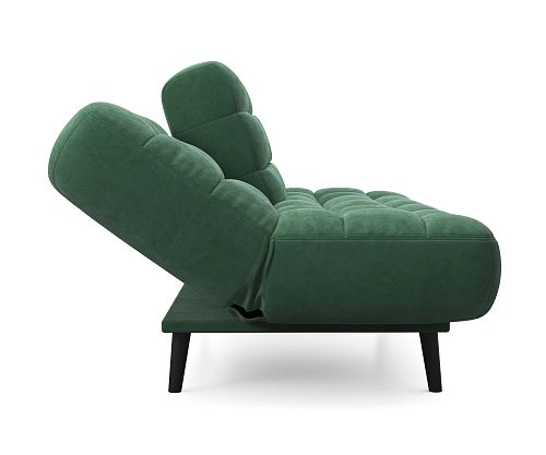 Диван Бадди Мелисса 39 - фото 7