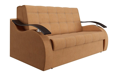 Диван Братислава Allure plain 4 - фото 2