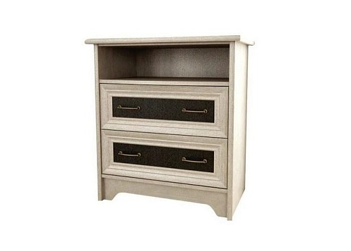 Тумба Бони-8 - фото 1