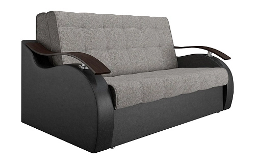 Диван Братислава Lega grey - фото 2