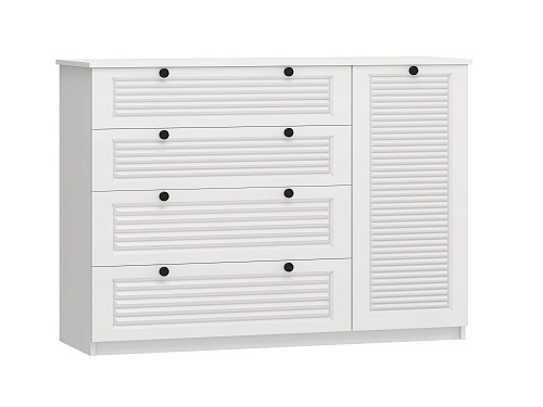 Комод Монреаль-4.1 - фото 2