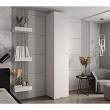 Люксор-1 Белый