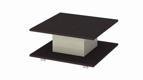 Журнальный стол ЖС-12 - фото 1