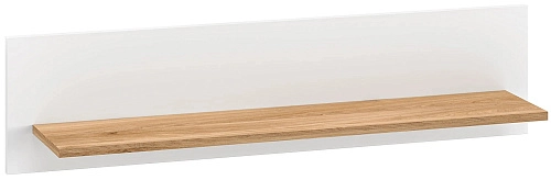 Полка Торина - фото 2