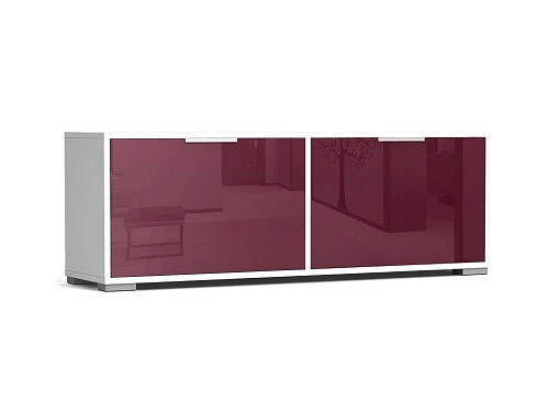 Обувница Марсель-17 МДФ - фото 1