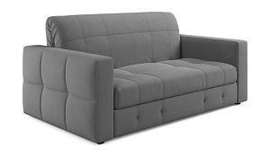 Соренто-2 mazeri gray 18