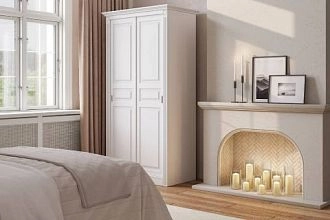 Классика-18 МДФ