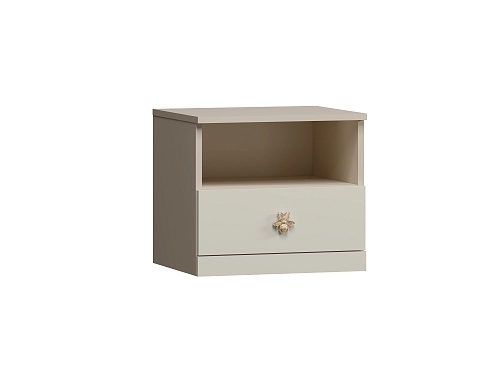 Стенка детская Скарабей-2 Кашемир - фото 2