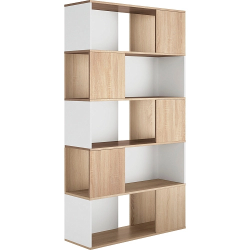 Стеллаж Родж-1 - фото 2