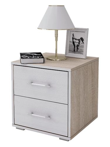 Тумба Лорейн-2 Модерн - фото 6