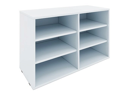 Обувница Лана-2П - фото 2