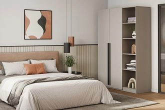 Лорена Пакс-2.1 Кашемир