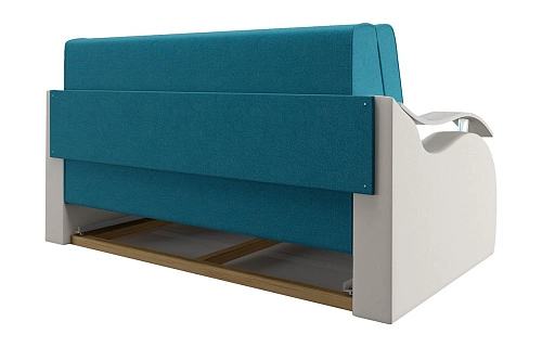 Диван Братислава Galaxy Azur - фото 3