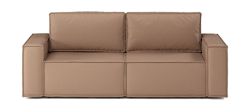 Диван Лофт Max beige 7 - фото 2