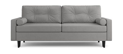 Диван Робин Zara light gray 17 - фото 2