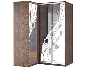 угловой Премьер-11