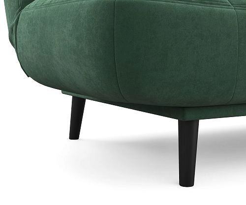 Диван Бадди Мелисса 39 - фото 8