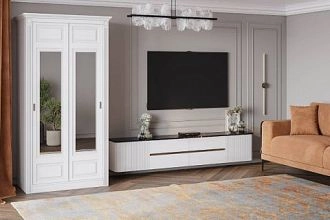 Классика-13 МДФ