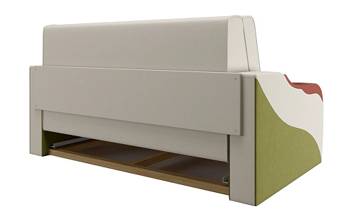 Диван Вестерн RS1-RS20 - фото 3