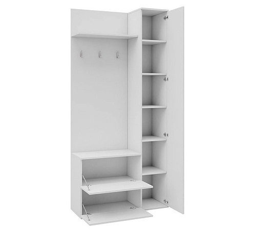 Прихожая Финикс - фото 3