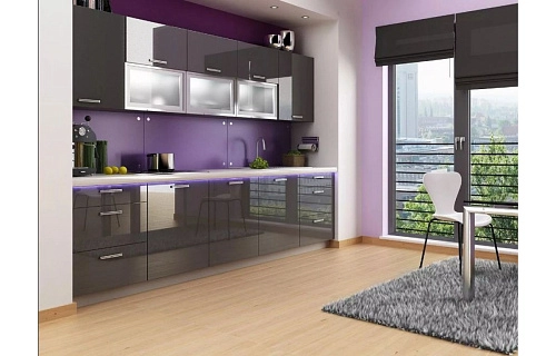 Кухонный гарнитур Палермо-4 - фото 1