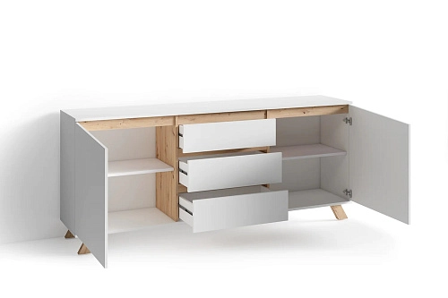 Комод Тин-2 - фото 2