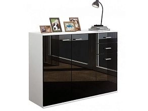 Эфес-29 глянец МДФ