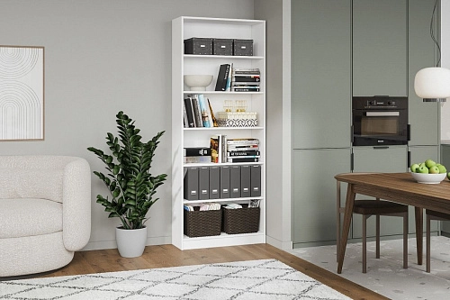 Стеллаж Билли-01 - фото 1