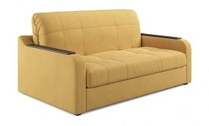 Наполи max yellow 27