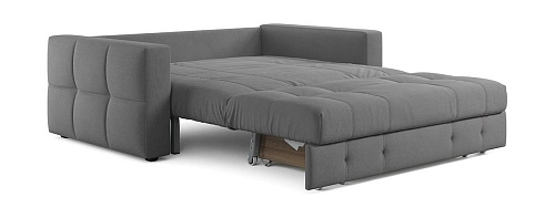 Диван Соренто-2 Mazeri gray 18 - фото 4