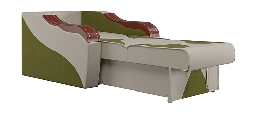 Кресло-кровать Вестерн RS1-RS20 - фото 4