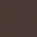 Коричневый (080)