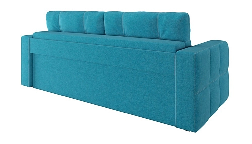 Диван Денди Galaxy azur - фото 3