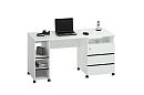 Компьютерный стол СК-11