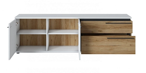 ТВ тумба Танта-2 - фото 2