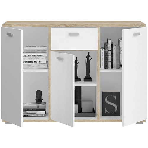 Комод Оден-1 - фото 3