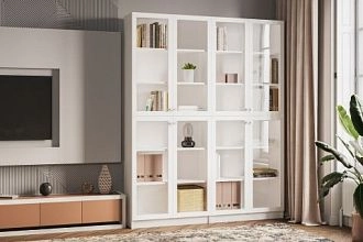 для книг Билли-115