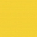 Серно-жёлтый (025)