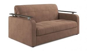 Ромул zara brown 20