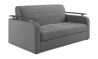 Ромул mazeri gray 18