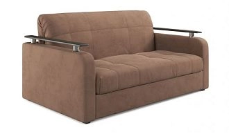 Ромул zara brown 20