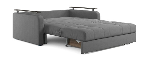 Диван Ромул Mazeri gray 18 - фото 4