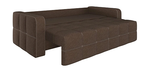 Диван Денди Lega chocolate - фото 4