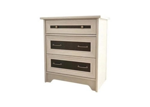 Тумба Бони-6 - фото 1