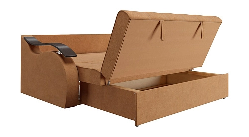 Диван Братислава Allure plain 4 - фото 5