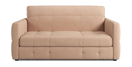 Диван Соренто Max beige 7 - фото 2