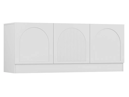 ТВ тумба Нероли Пуш 1.4 - фото 4