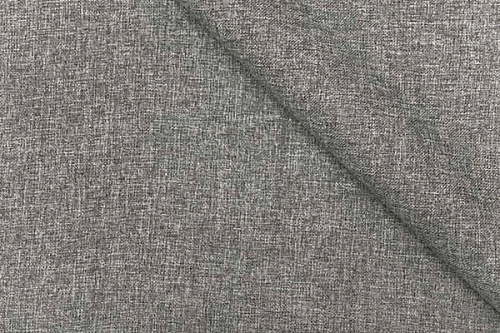 Диван Денди Lega grey - фото 6