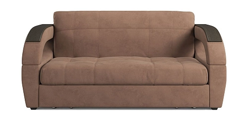 Диван Монреаль Zara brown 20 - фото 5