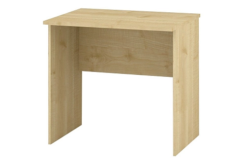 Письменный стол Лидер 800 СП.004.800-00 - фото 1